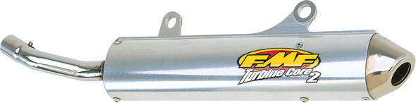 FMF Turbinecore Ii Spark Arrestor 25196