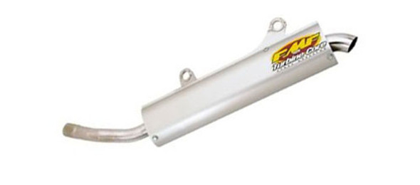 FMF Turbinecore Spark Arrestor 20322