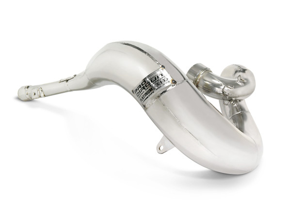 Pro Circuit Platinum Exhaust Pipe Ph89500P