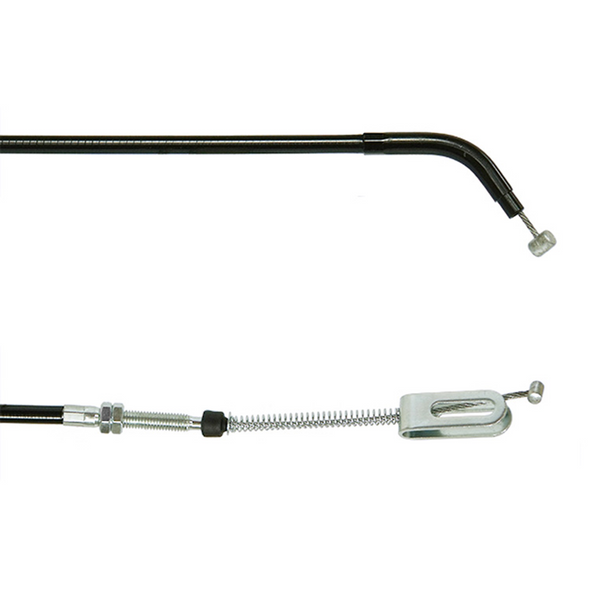 Bronco Rear Hand Brake Cable 104-159