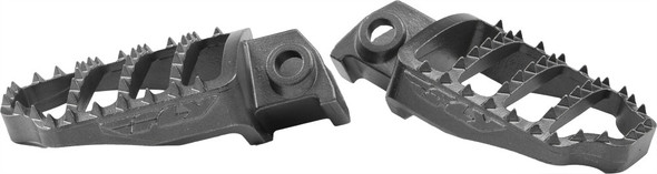 Fly Racing Footpegs Ktm-5