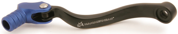 Hammerhead Forged Shift Lever +20Mm Husqvarna 11-0763-10-20