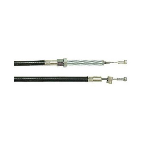 SPI Brake Cable Sm-05242