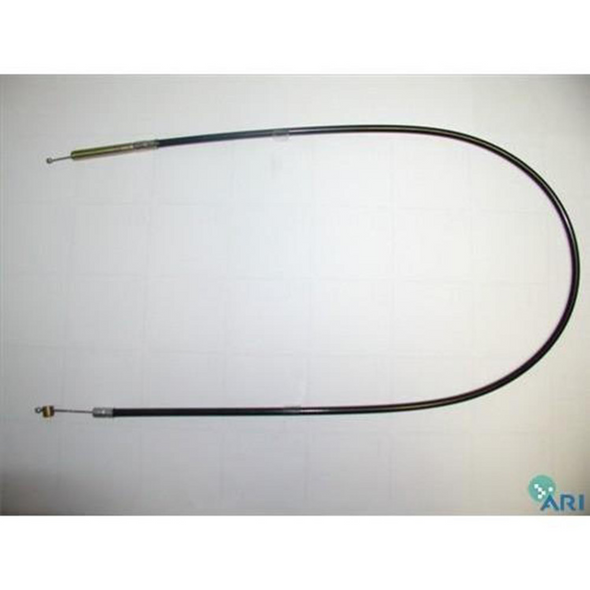 SPI Brake Cable Sm-05237