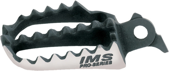 Ims Pro Series Footpegs 295515-4