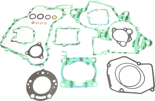 Athena Complete Gasket Kit Hon P400210850096