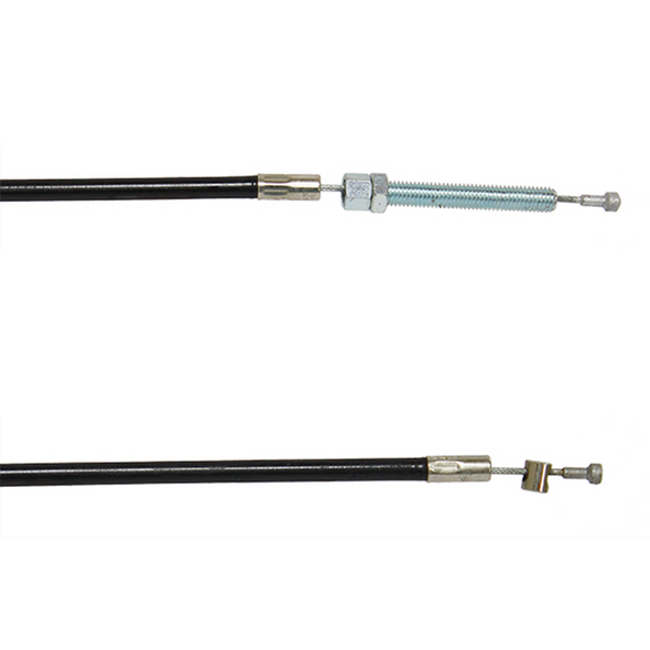 SPI Brake Cable Sm-05250