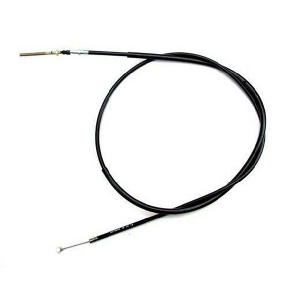 Bronco Rear Brake Cable 105-192