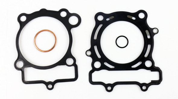 Athena Cylinder Gasket Kit 77Mm Kaw/Suz P400510160003