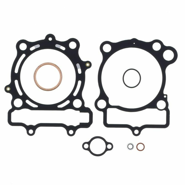 Athena Cylinder Gasket Kit 83Mm Suz P400510160031