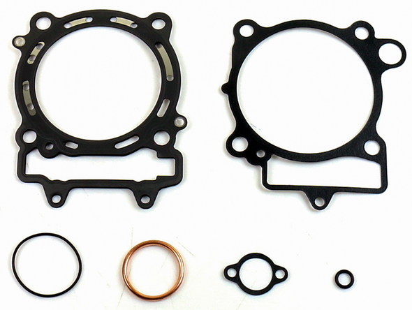 Athena Cylinder Gasket Kit Bb 100Mm Kaw P400250160014