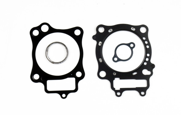 Athena Cylinder Gasket Kit Bb 82Mm Hon P400210160024