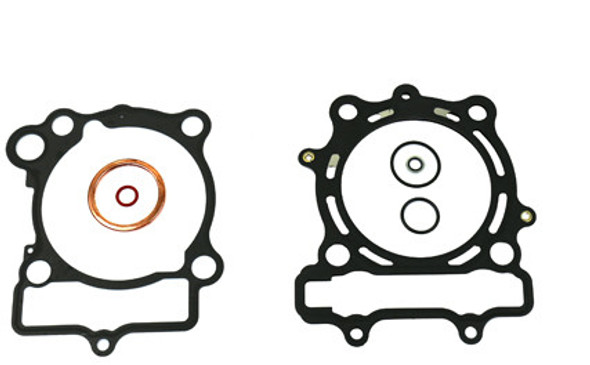 Athena Cylinder Gasket Kit Bb 83Mm Suz P400510160018