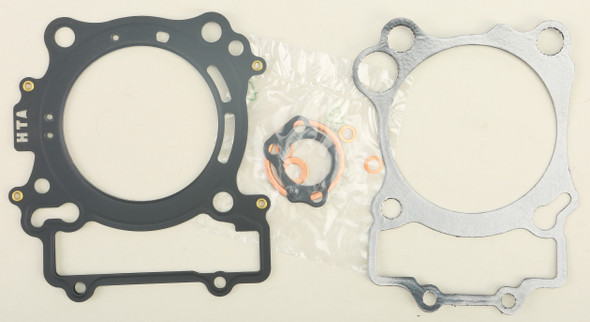 Athena Cylinder Gasket Kit Bb 83Mm Yam P400485160017