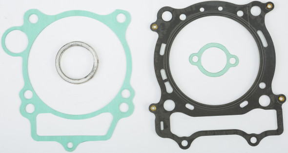 Athena Cylinder Gasket Kit Bb 95Mm Yam P400485160008