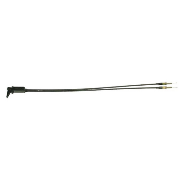 SPI A/C Choke Cable Sm-05080