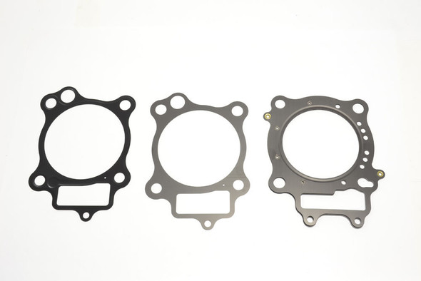 Athena Race Gasket Kit Hon R2106-095