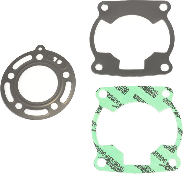 Athena Race Gasket Kit Kaw R2506-089