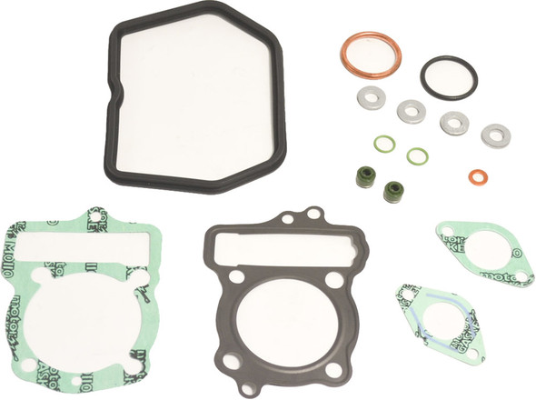 Athena Top End Gasket Kit Hon P400210600184