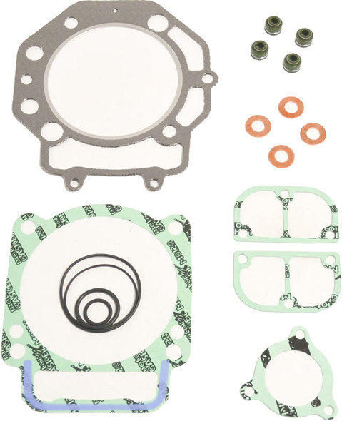 Athena Top End Gasket Kit Ktm P400270600026