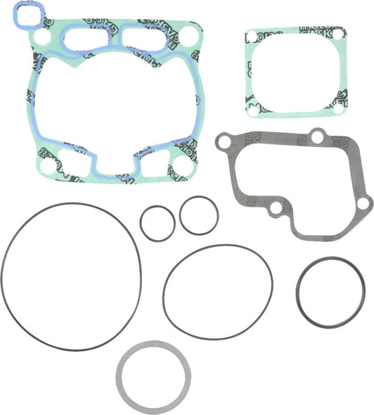 Athena Top End Gasket Kit Suz P400510600131