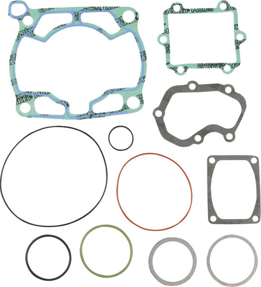 Athena Top End Gasket Kit Suz P400510600252