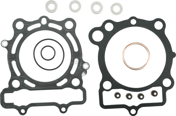 Athena Top End Gasket Kit W/O Valve Cover Gasket Kaw P400250600067