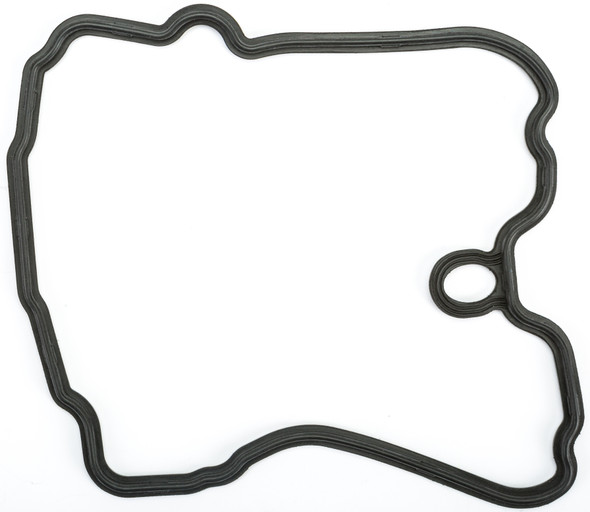 Athena Valve Cover Gasket Husq/Ktm S410270015012