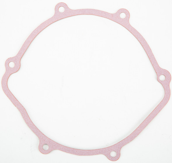 Boyesen Motorcycle Clutch Cover Gasket Ccg-07C