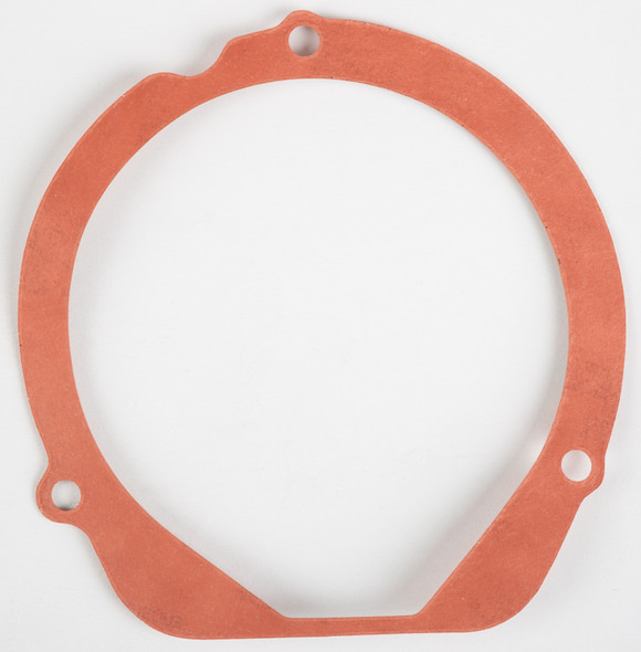 Boyesen Motorcycle Ignition Cover Gasket Scg-21