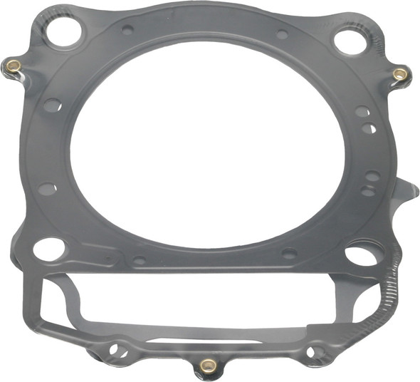 Cometic Top End Gasket Kit 101Mm Hon C7681