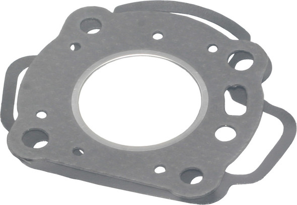 Cometic Top End Gasket Kit 45Mm Kaw C7501