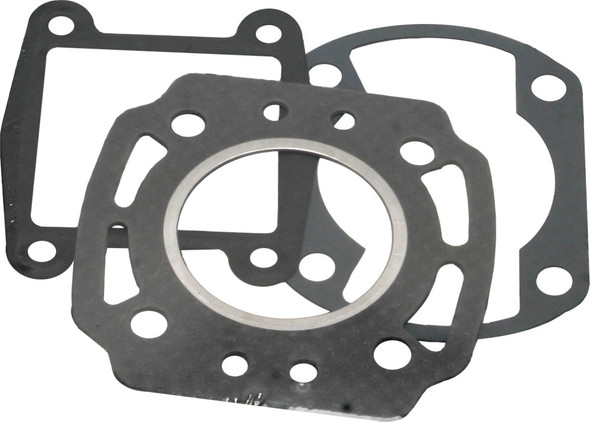 Cometic Top End Gasket Kit 50Mm Yam C7076