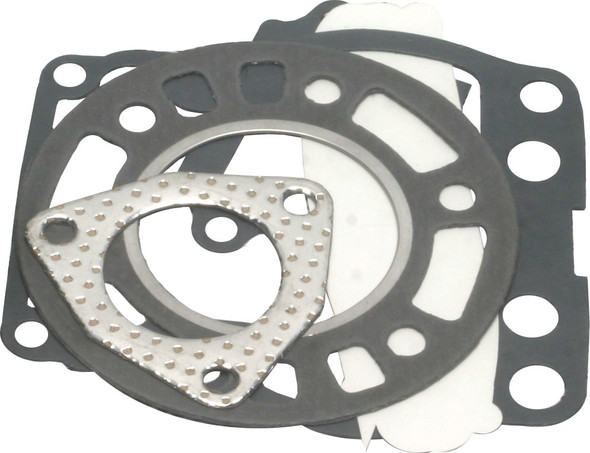 Cometic Top End Gasket Kit 56Mm Suz C7055