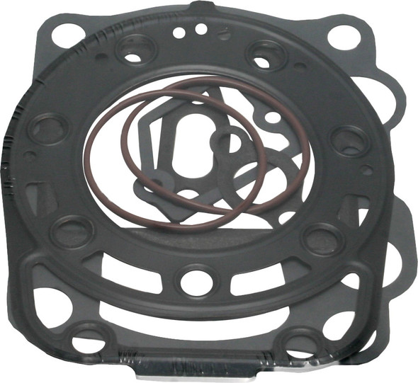 Cometic Top End Gasket Kit 69Mm Kaw C7100