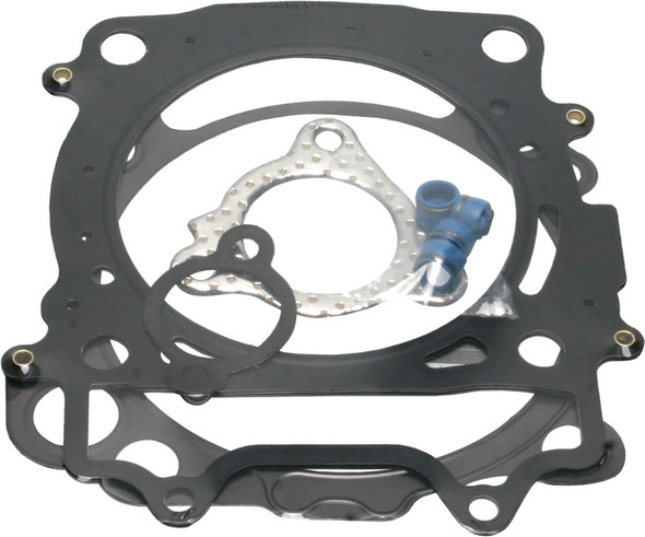 Cometic Top End Gasket Kit 97Mm Yam C3395-Est