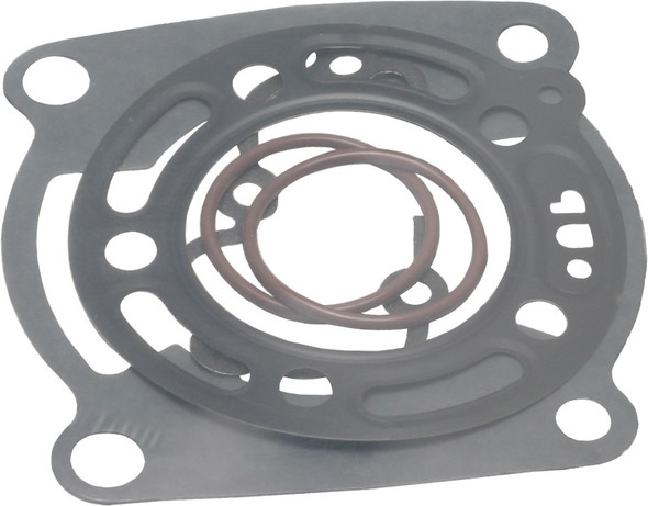 Cometic Top End Gasket Kit C7397