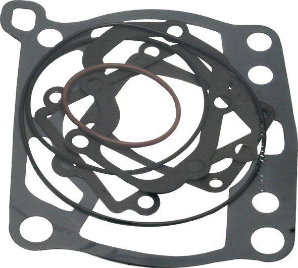 Cometic Top End Gasket Kit Suz C7065