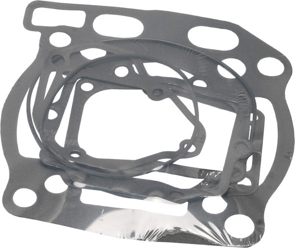 Cometic Top End Gasket Kit Suz C7505