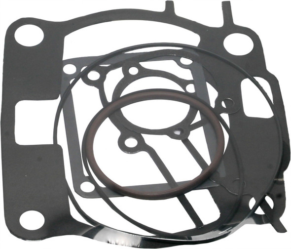 Cometic Top End Gasket Kit Yam C7089