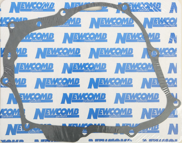 Newcomb Clutch Cover Gasket N14020