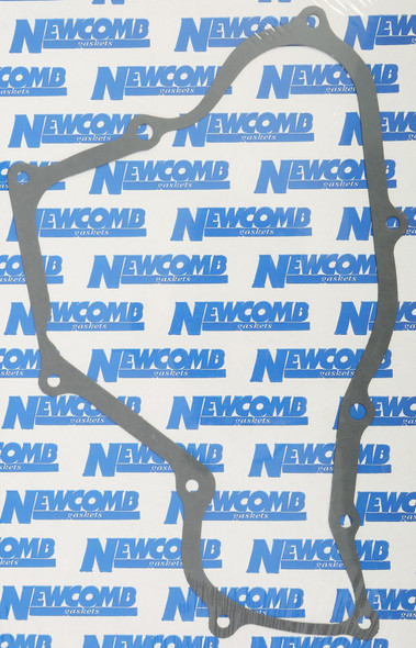 Newcomb Clutch Cover Gasket N14040