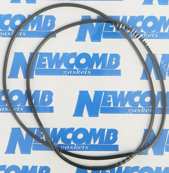 Newcomb Clutch Cover Gasket N14110