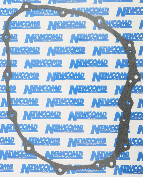 Newcomb Clutch Cover Gasket N14114