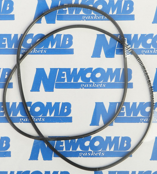 Newcomb Clutch Cover Gasket N14120