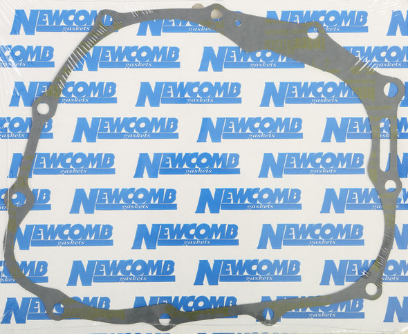Newcomb Clutch Cover Gasket N14121