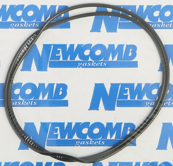 Newcomb Clutch Cover Gasket N14122