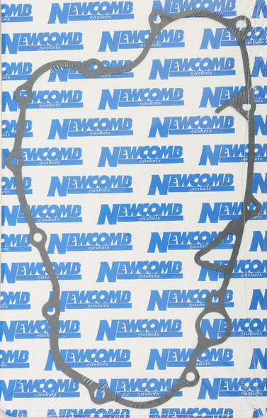 Newcomb Clutch Cover Gasket N14124