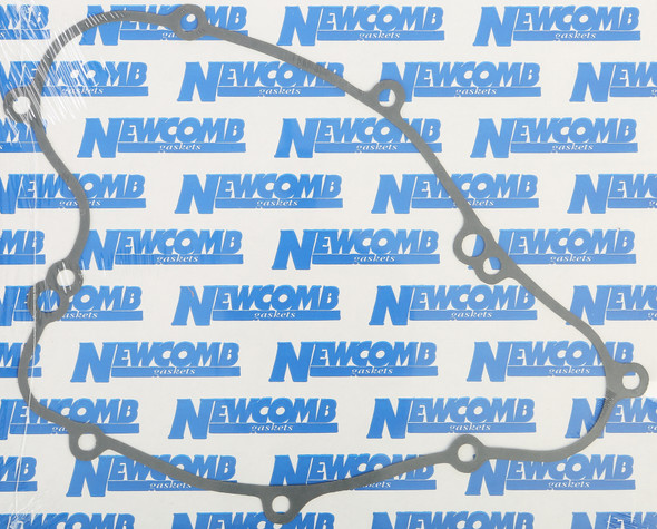Newcomb Clutch Cover Gasket N14202