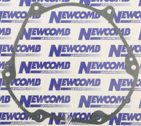 Newcomb Clutch Cover Gasket N14220